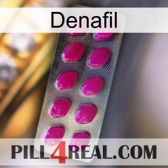 Denafil 09